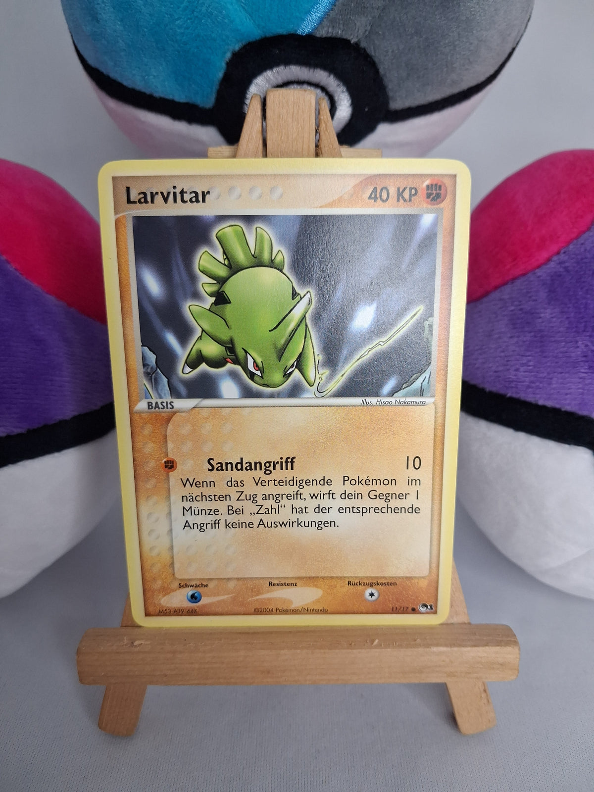 larvitar-pop-series-1-de-11-17-non-holo-ex