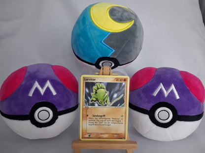 larvitar-pop-series-1-de-11-17-non-holo-ex