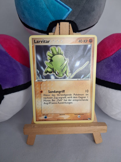 larvitar-pop-series-1-de-11-17-non-holo-nm-