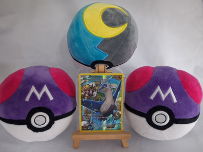 latios-xy-promos-en-xypr-79-full-art-ex-