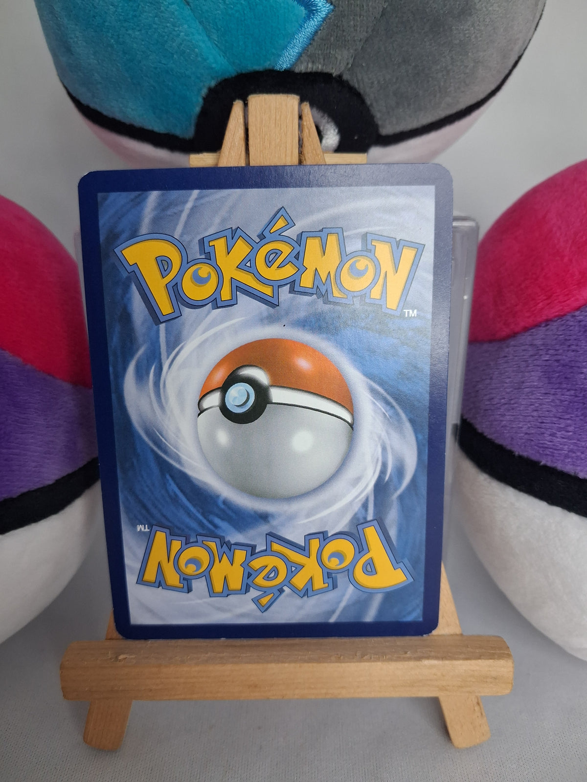latios-xy-promos-en-xypr-79-full-art-ex-