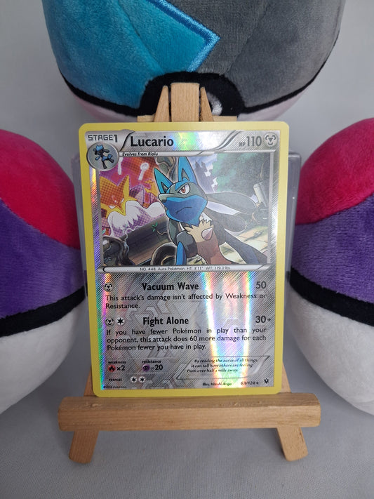 lucario-xy-dampfkessel-en-63-114-reverse-holo-nm-ex