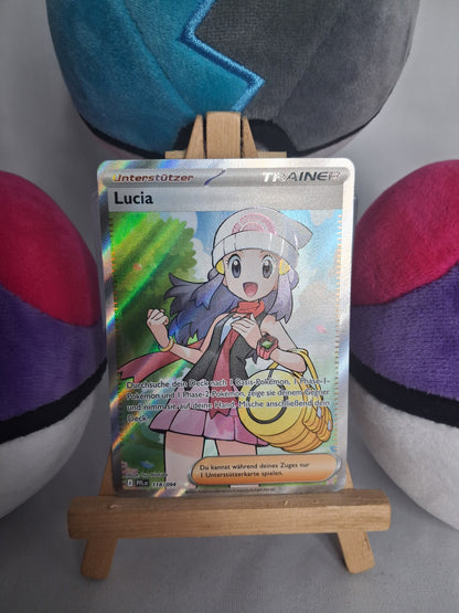 lucia-fatale-flammen-de-118-094-full-art-ex