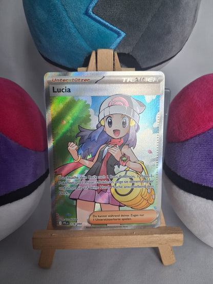 lucia-fatale-flammen-de-118-094-full-art-nm