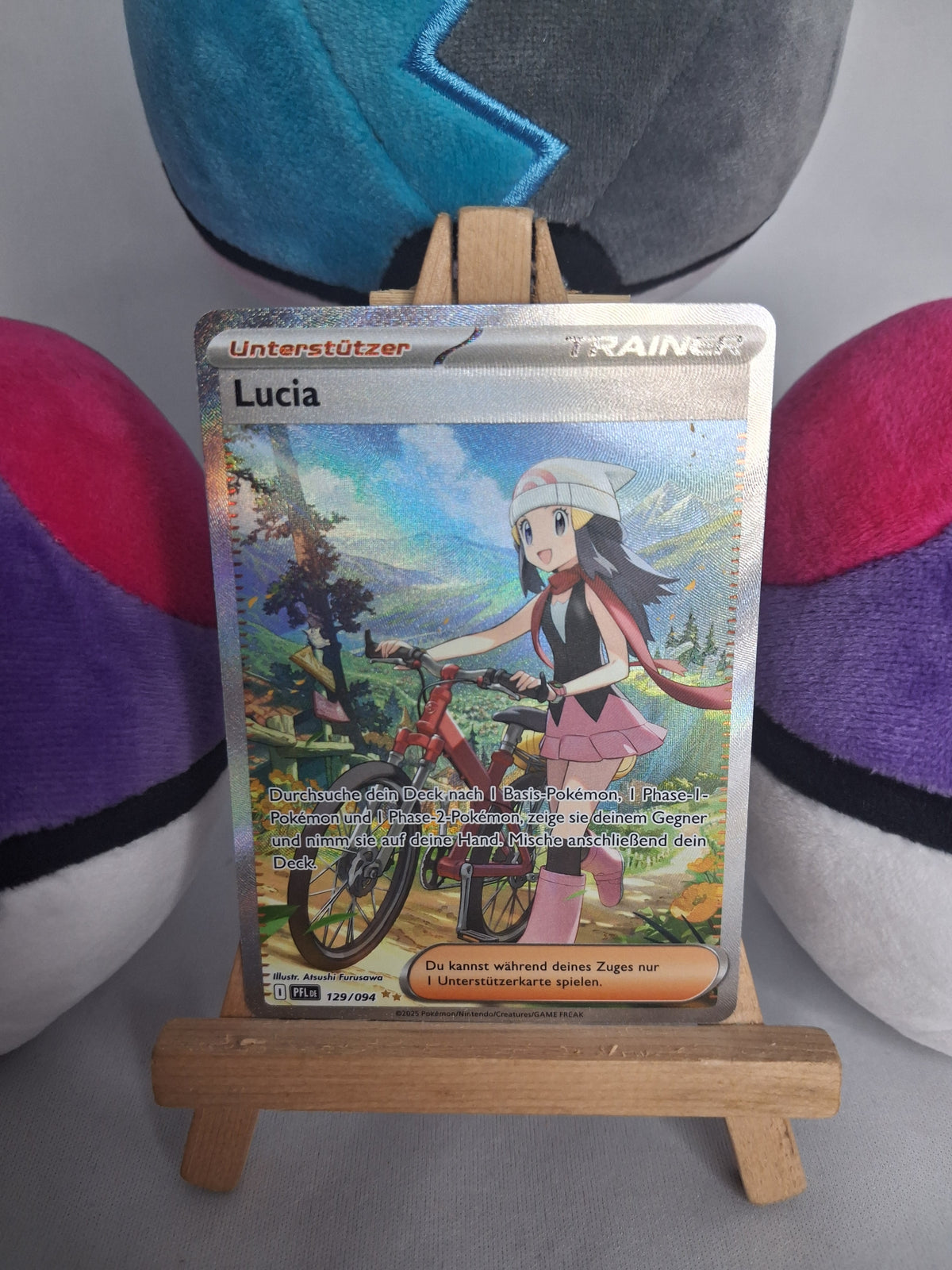 lucia-fatale-flammen-de-129-094-full-art-nm