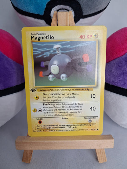 magnetilo-base-set-de-53-102-1-edition-ex-gd