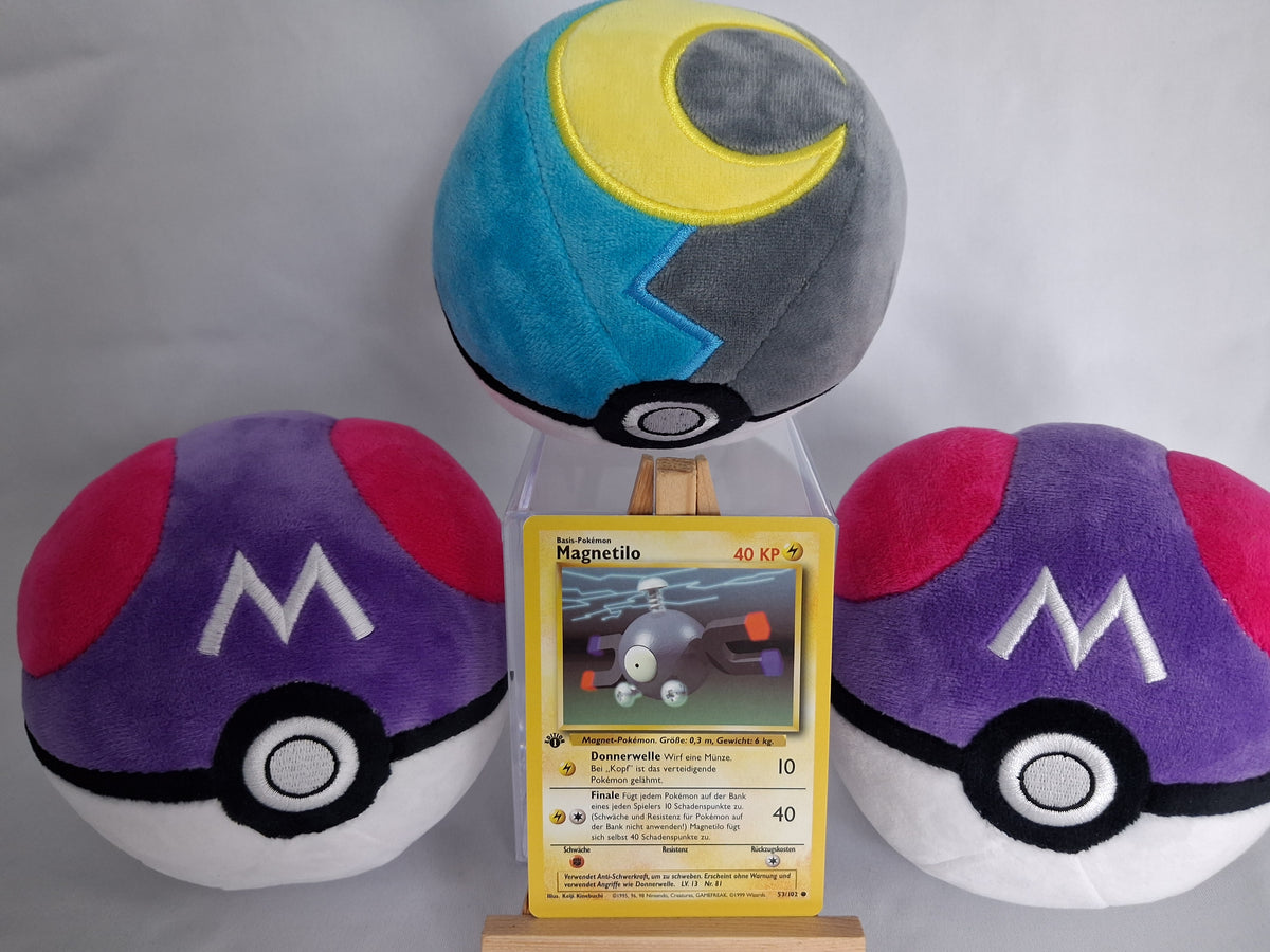 magnetilo-base-set-de-53-102-1-edition-ex-gd