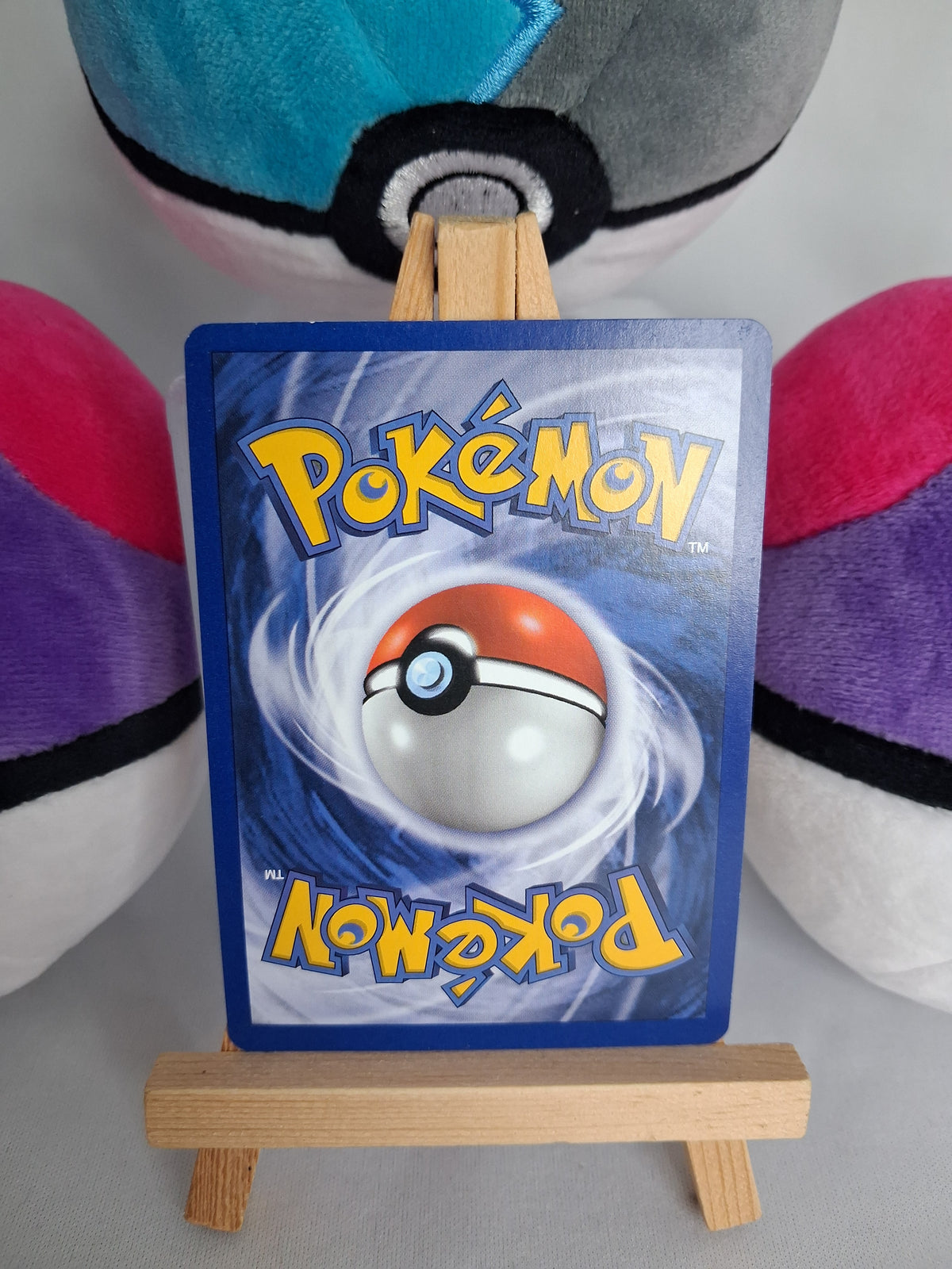 magnetilo-base-set-de-53-102-1-edition-ex-gd