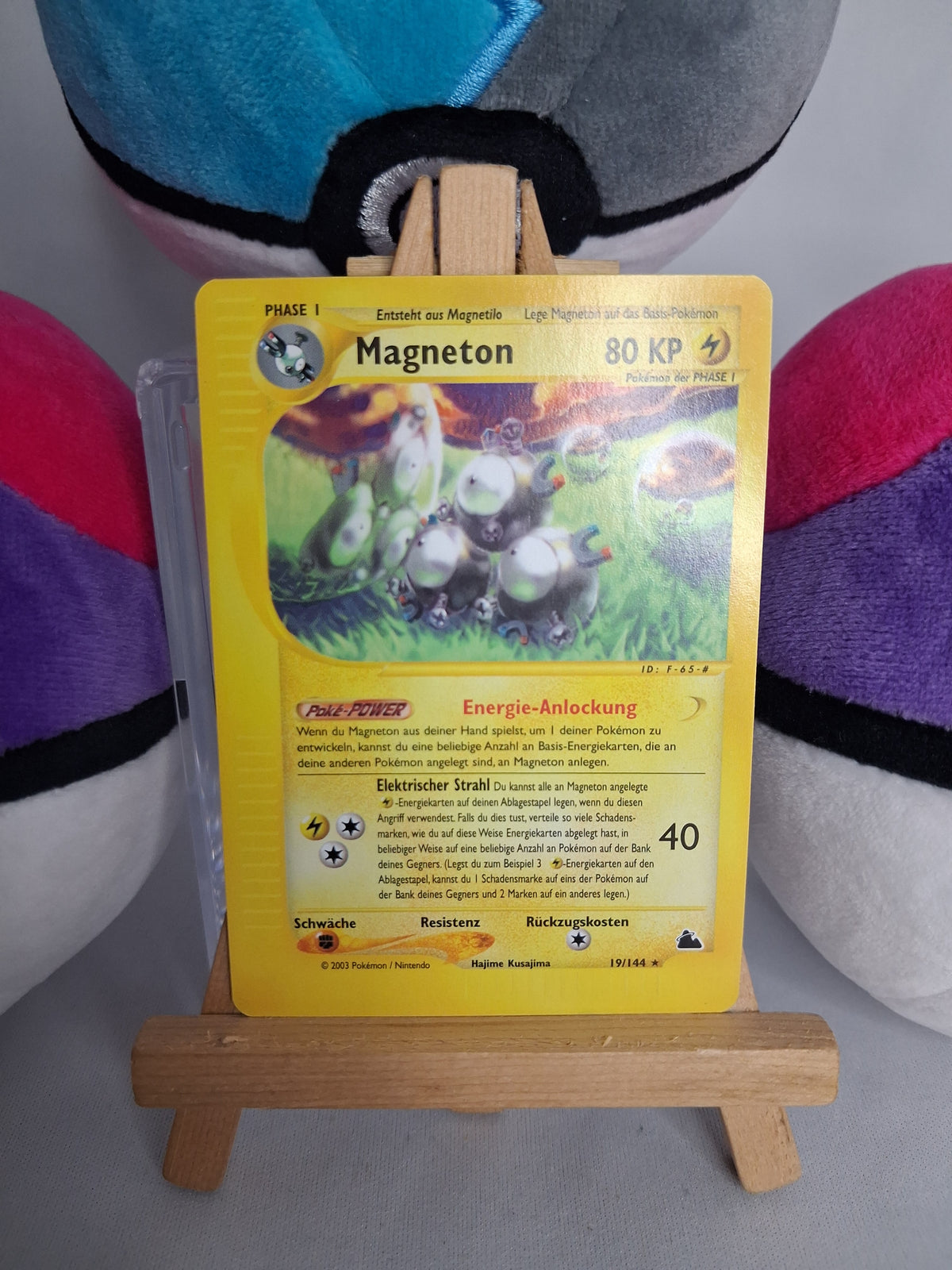 magneton-skyridge-de-19-144-non-holo-nm