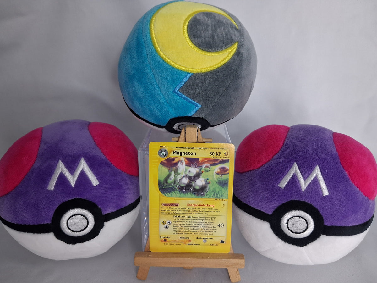 magneton-skyridge-de-19-144-non-holo-nm