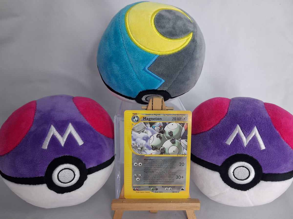 magneton-skyridge-de-20-144-non-holo-nm