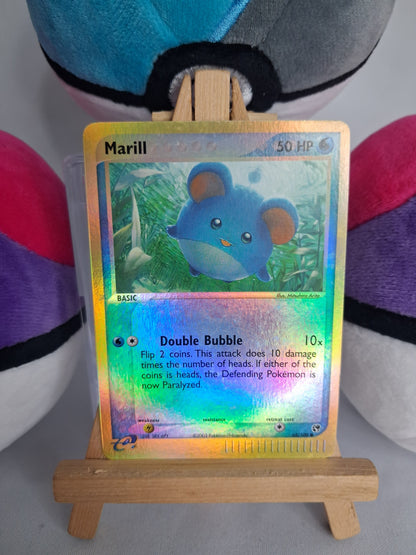 marill-ex-sandsturm-en-68-100-reverse-holo-gd