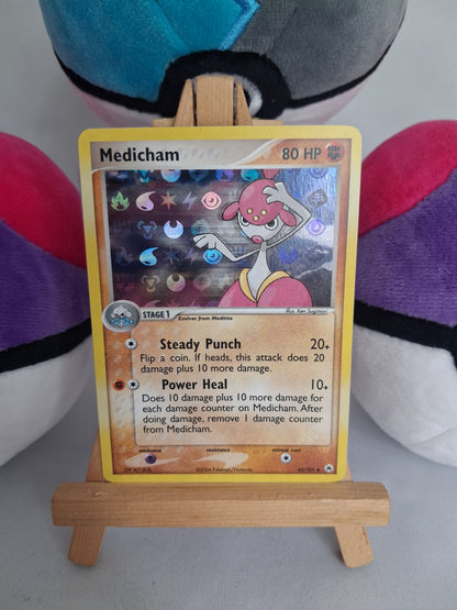 meditalis-medicham-ex-hidden-legends-en-42-101-reverse-holo-nm-