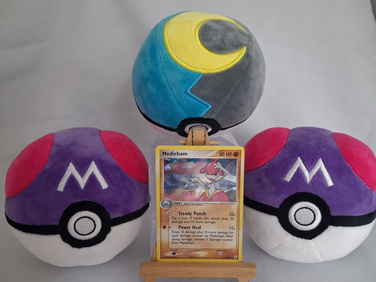meditalis-medicham-ex-hidden-legends-en-42-101-reverse-holo-nm-