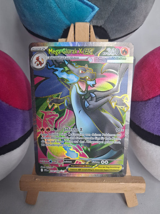 mega-glurak-x-ex-fatale-flammen-de-109-094-ex-full-art-nm