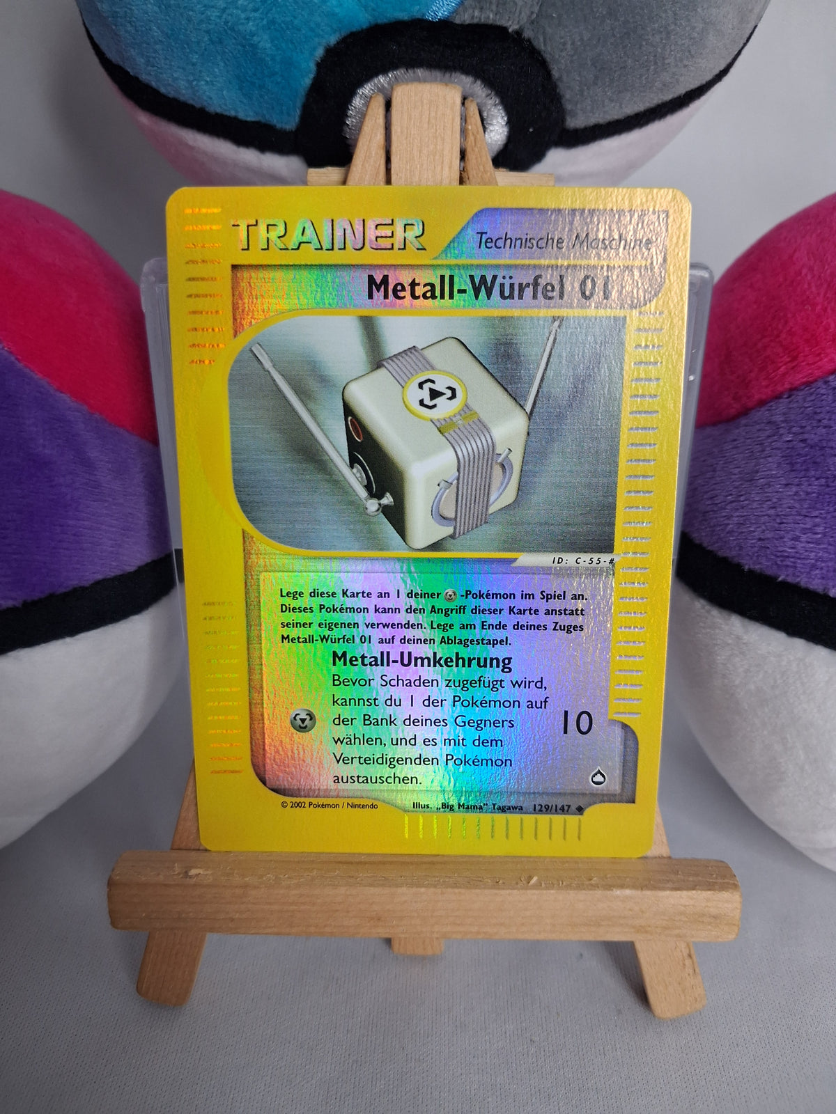 metall-wuerfel-01-aquapolis-de-129-147-reverse-holo-nm