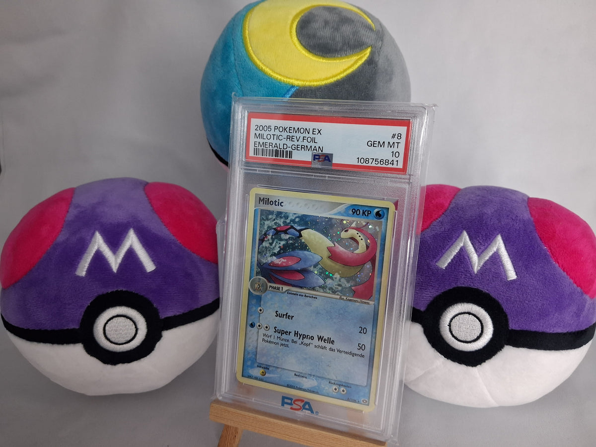 milotic-ex-smaragd-de-8-106-ex-psa-10-pop-1-error-label
