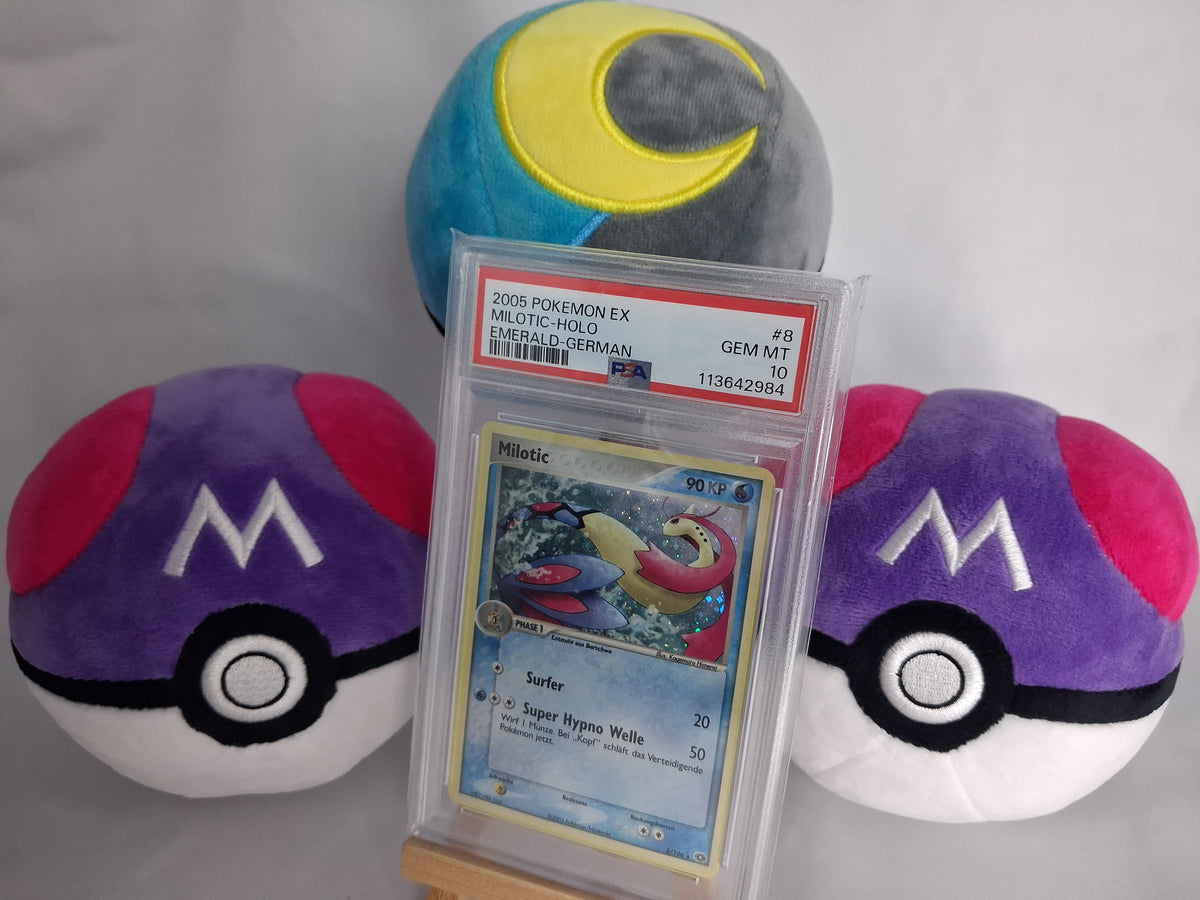 milotic-ex-smaragd-de-8-106-ex-psa-10-pop-2-1-2
