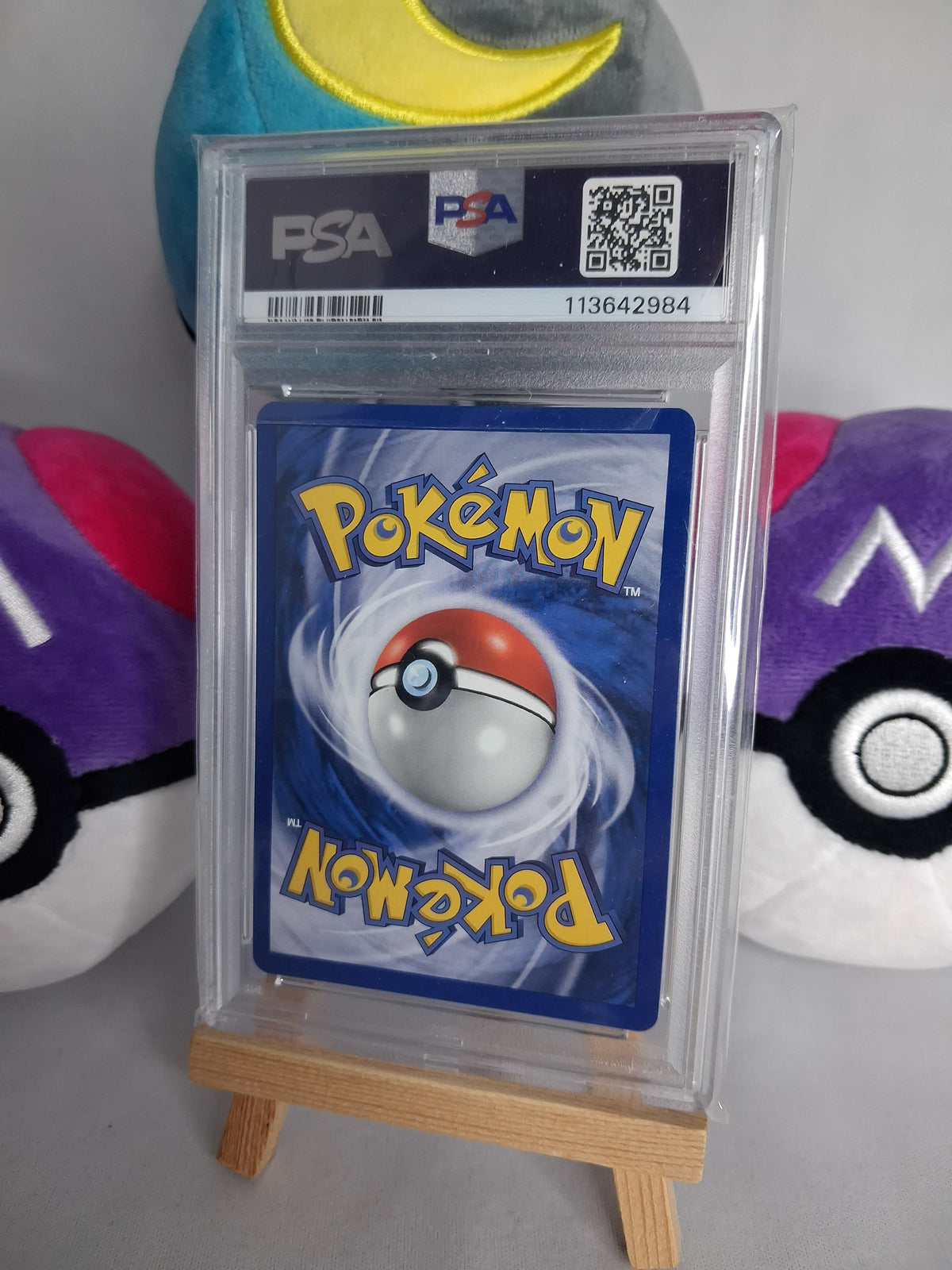 milotic-ex-smaragd-de-8-106-ex-psa-10-pop-2-1-2