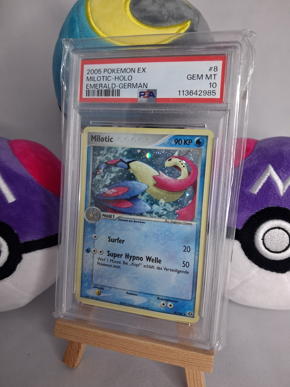 milotic-ex-smaragd-de-8-106-ex-psa-10-pop-2-2-2