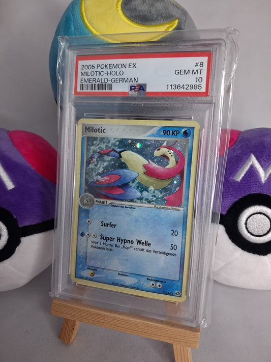 milotic-ex-smaragd-de-8-106-ex-psa-10-pop-2-2-2