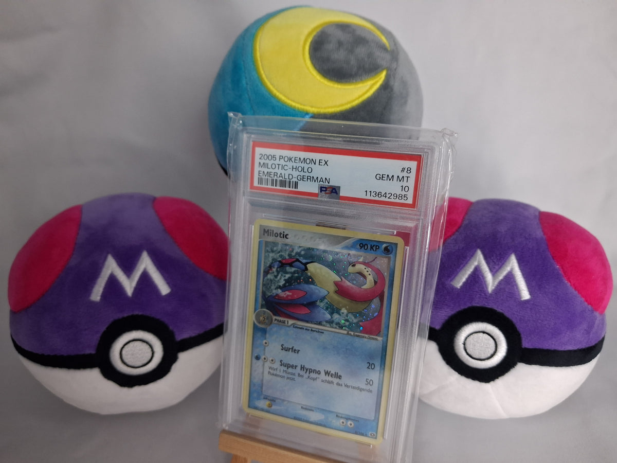 milotic-ex-smaragd-de-8-106-ex-psa-10-pop-2-2-2