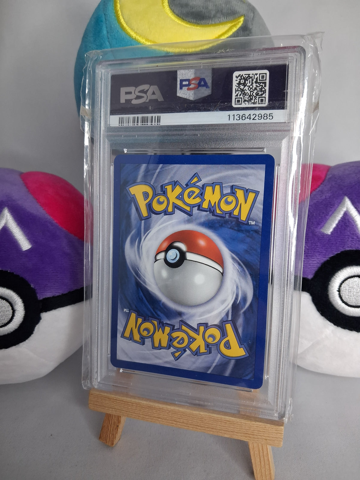 milotic-ex-smaragd-de-8-106-ex-psa-10-pop-2-2-2