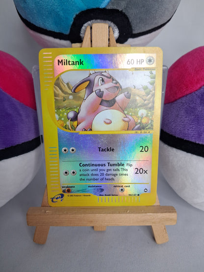miltank-aquapolis-en-94-147-reverse-holo-ex-