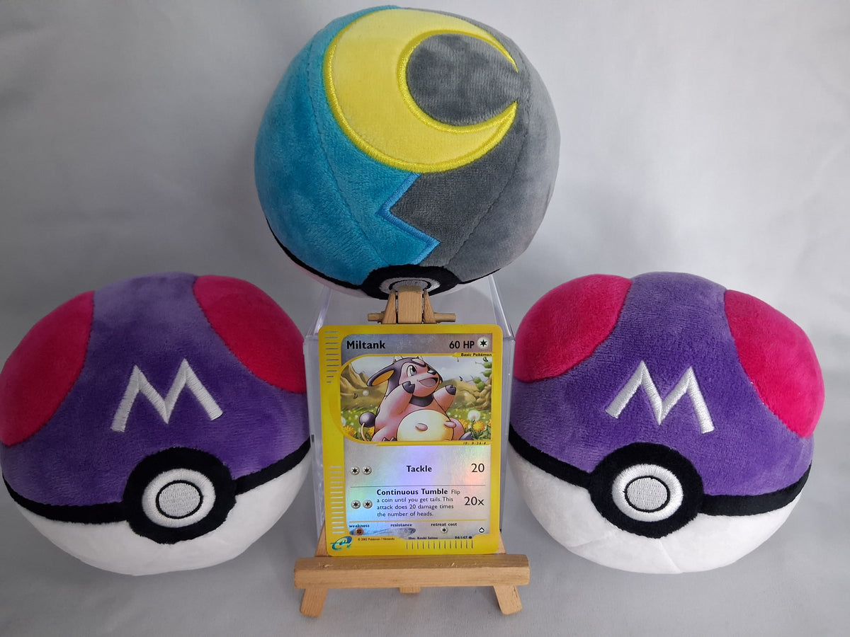 miltank-aquapolis-en-94-147-reverse-holo-ex-