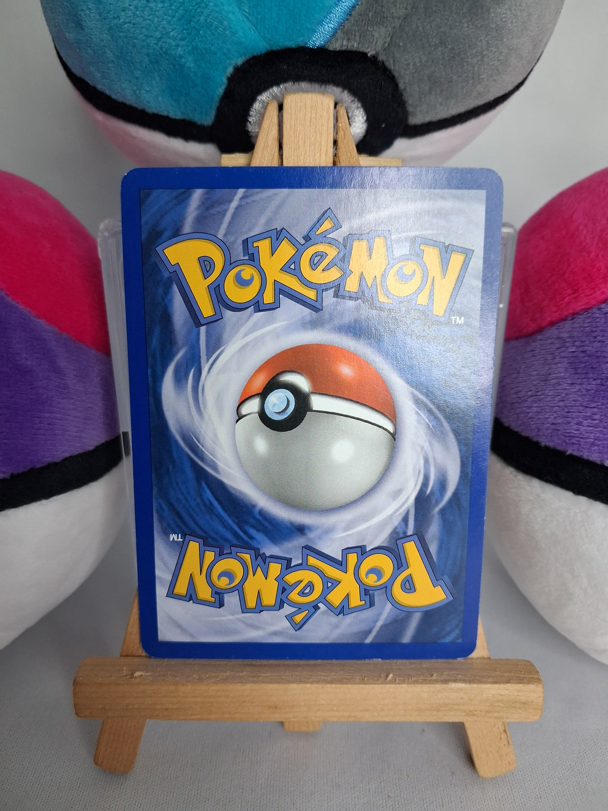 miltank-aquapolis-en-94-147-reverse-holo-ex-