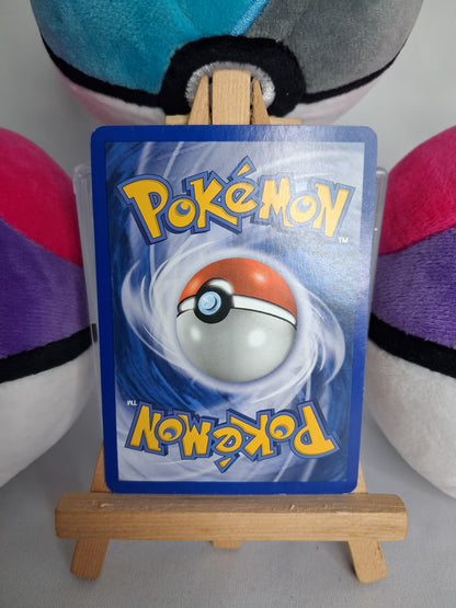 miltank-aquapolis-en-94-147-reverse-holo-ex-