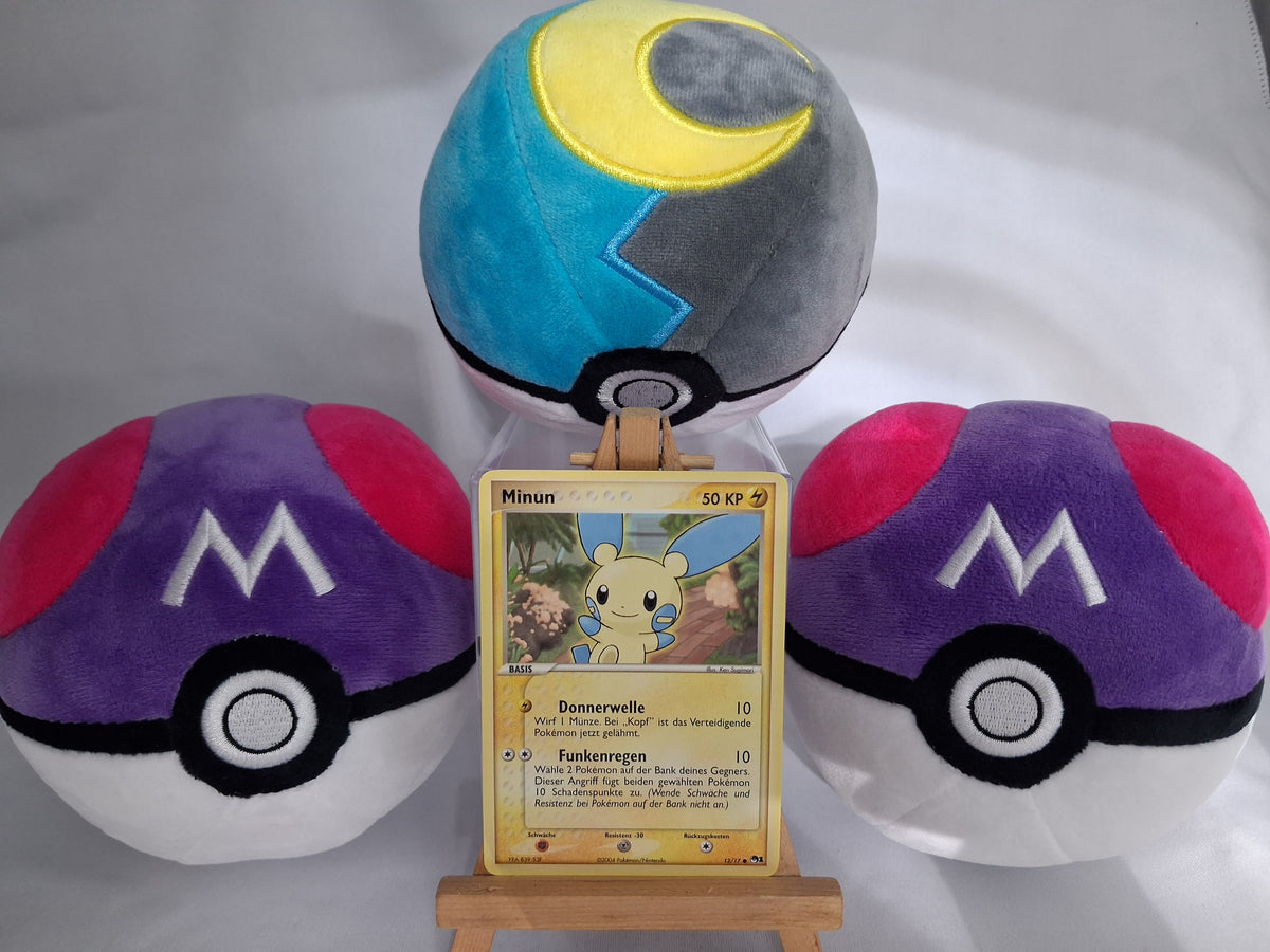 minun-pop-series-1-de-12-17-non-holo-ex