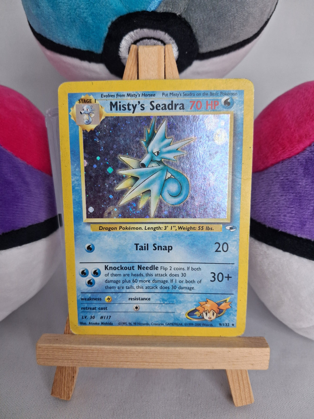 mistys-seemon-mistys-seadra-gym-heroes-en-9-132-holo-pl