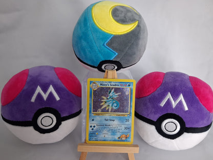 mistys-seemon-mistys-seadra-gym-heroes-en-9-132-holo-pl