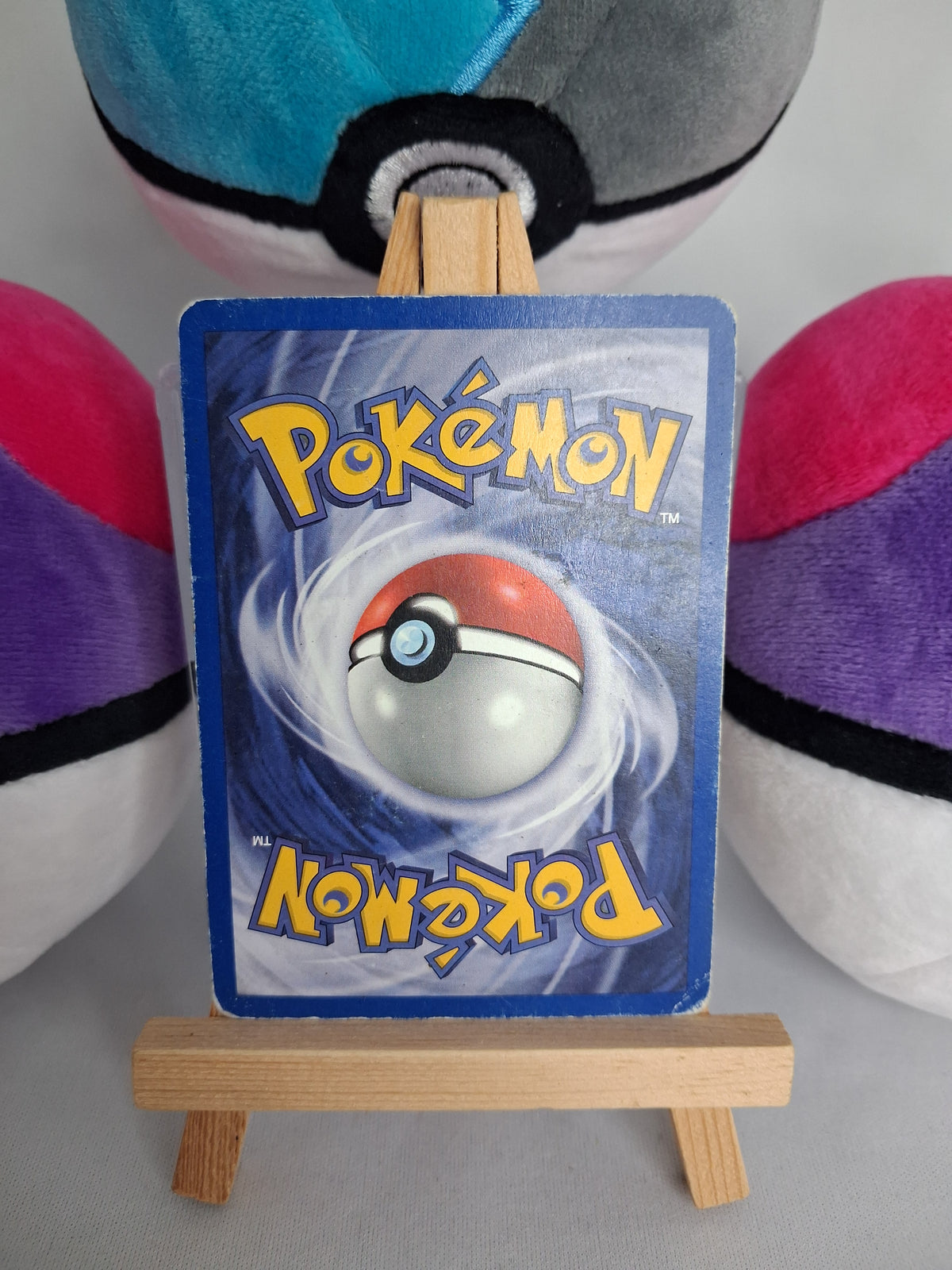 mistys-seemon-mistys-seadra-gym-heroes-en-9-132-holo-pl