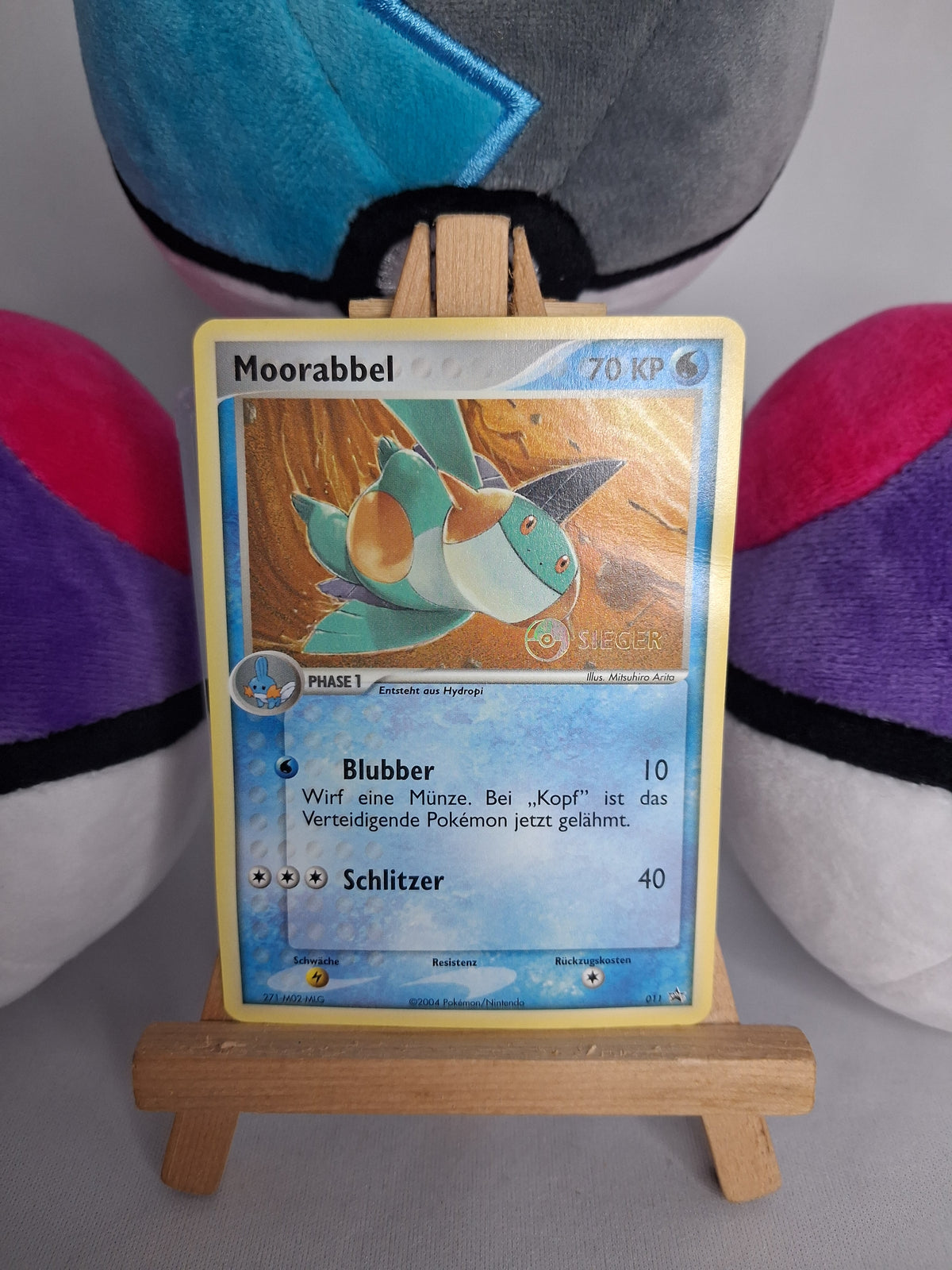 moorabbel-nintendo-promos-de-np-011-sieger-stamp-pl