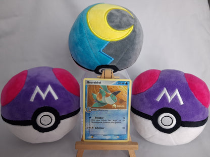 moorabbel-nintendo-promos-de-np-011-sieger-stamp-pl