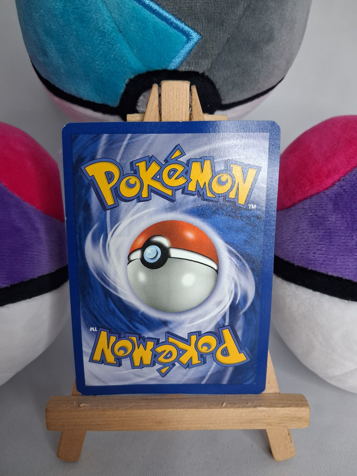 moorabbel-nintendo-promos-de-np-011-sieger-stamp-pl