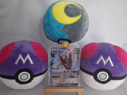 morgenschwingen-necrozma-gx-dawn-wings-necrozma-gx-ultra-moon-kor-068-066-gx-full-art-nm-