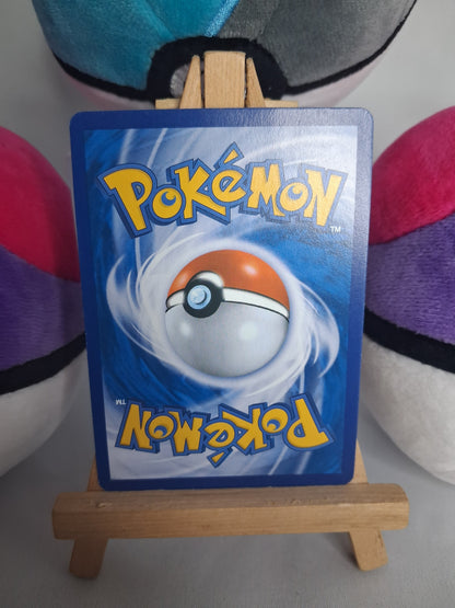 morgenschwingen-necrozma-gx-dawn-wings-necrozma-gx-ultra-moon-kor-068-066-gx-full-art-nm-
