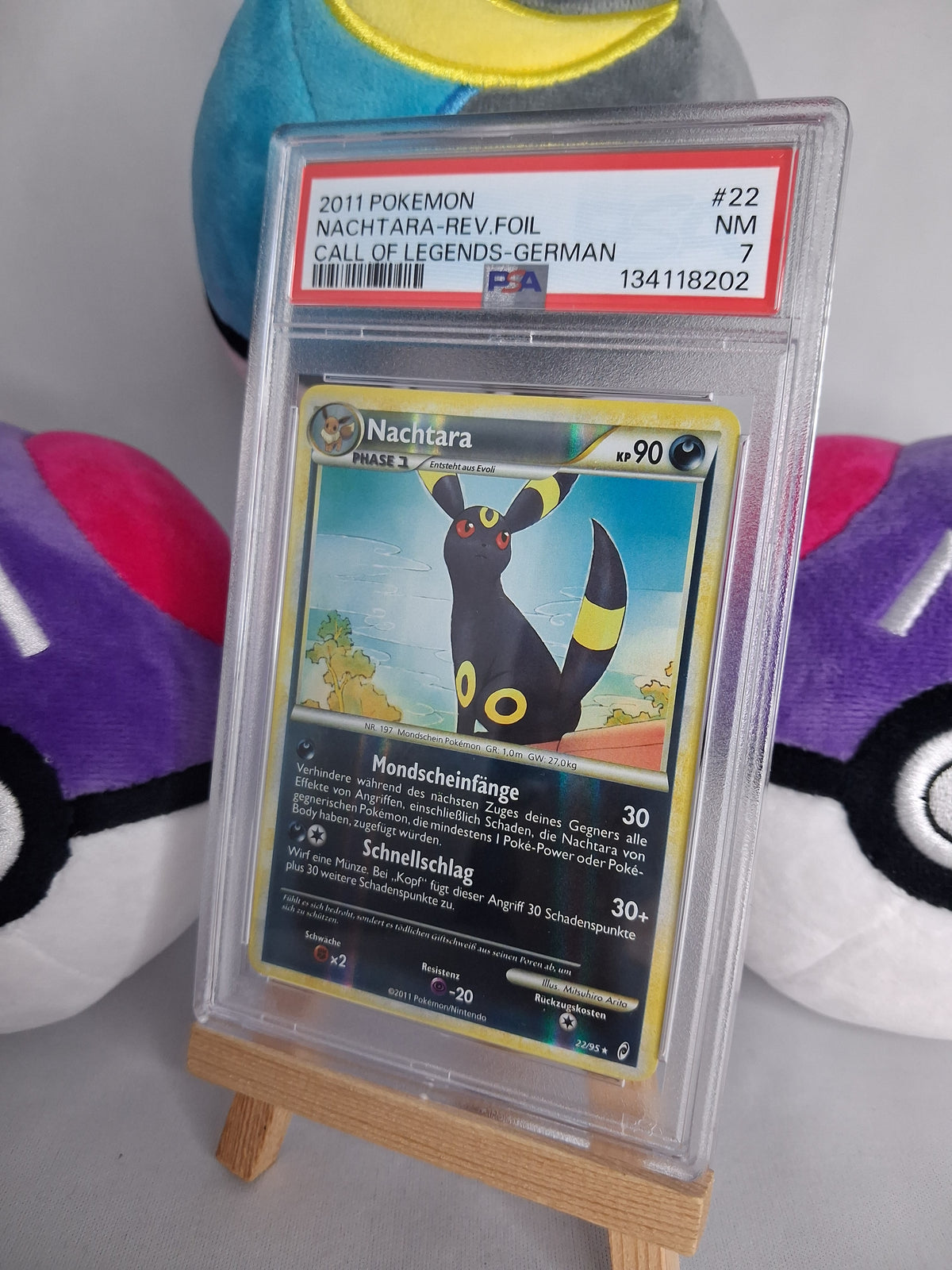 nachtara-ruf-der-legenden-de-22-95-reverse-holo-psa-7-pop-3