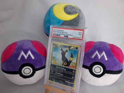 nachtara-ruf-der-legenden-de-22-95-reverse-holo-psa-7-pop-3