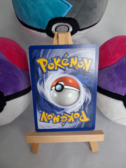 nidoran-base-set-de-55-102-1-edition-nm-ex