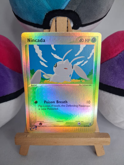 nincada-ex-drache-en-66-97-reverse-holo-nm-