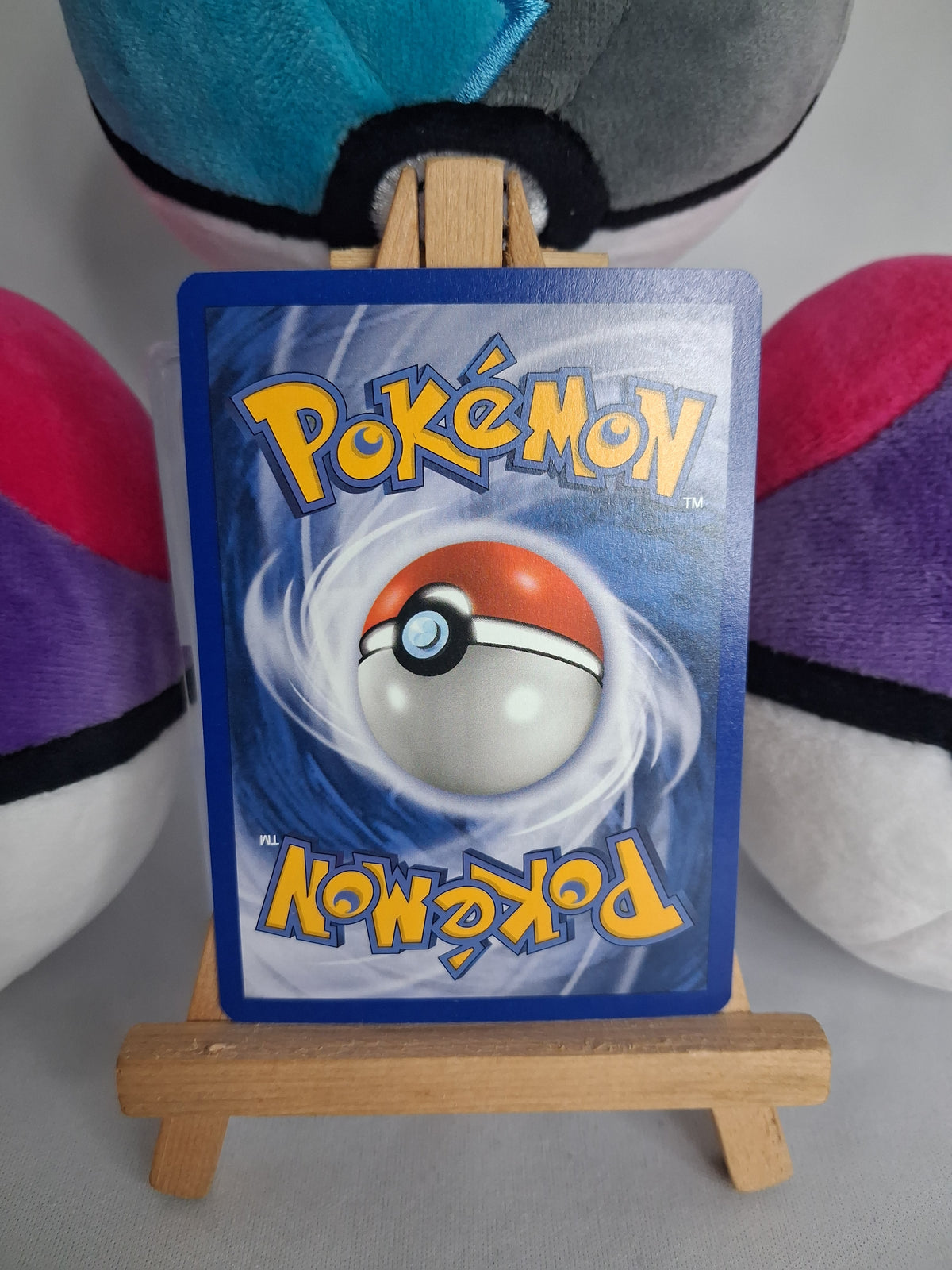 nincada-ex-drache-en-66-97-reverse-holo-nm-