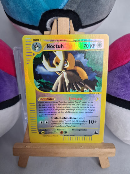 noctuh-skyridge-de-40-144-reverse-holo-nm