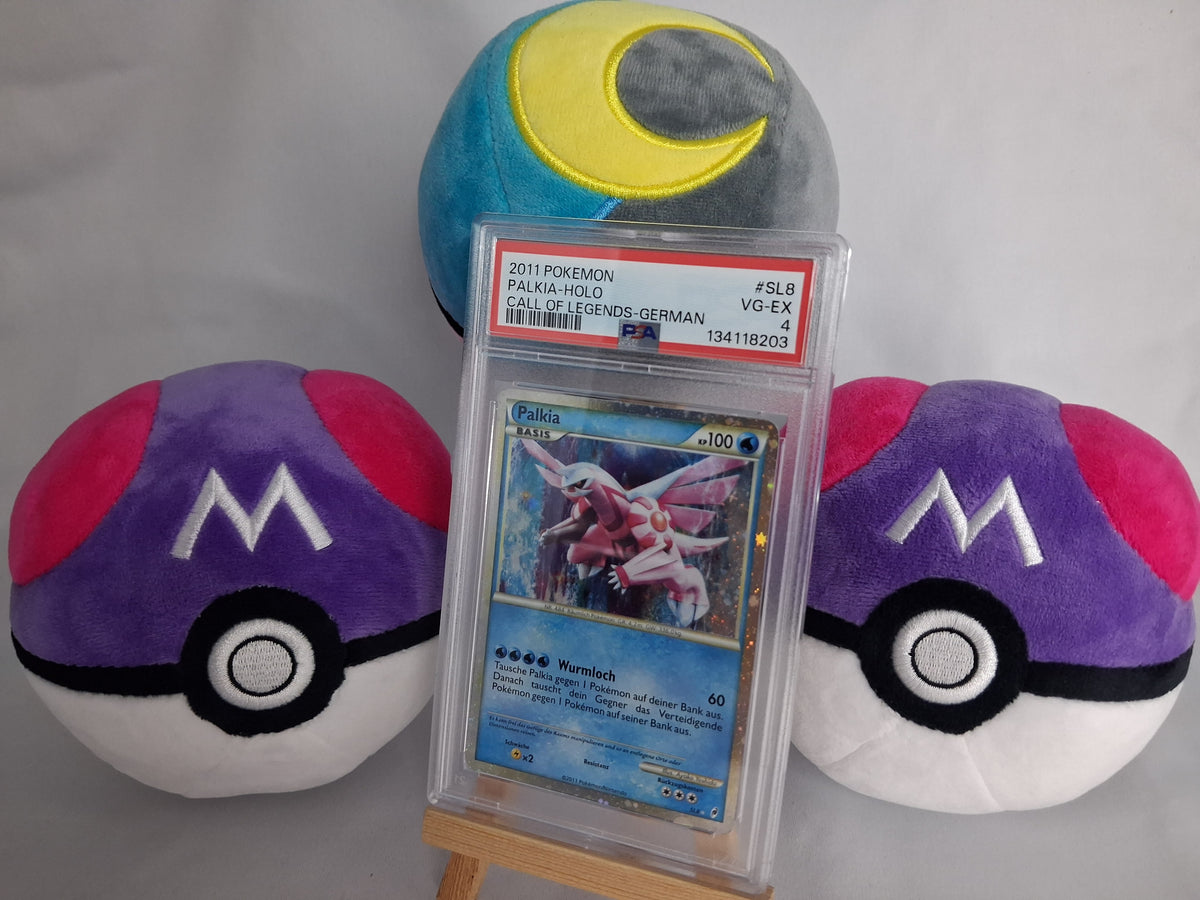 palkia-ruf-der-legenden-de-cl-sl8-shiny-psa-4-pop-2