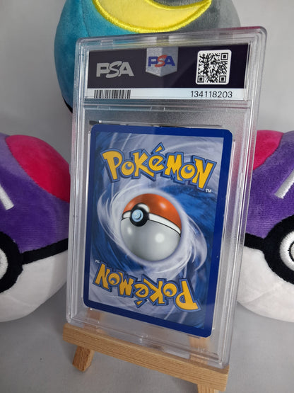 palkia-ruf-der-legenden-de-cl-sl8-shiny-psa-4-pop-2