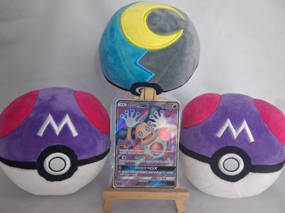 pantimos-gx-mr-mime-gx-champion-road-kor-069-066-gx-full-art-nm-
