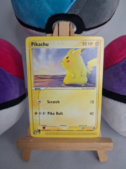 pikachu-ex-sandsturm-en-72-100-non-holo-nm-nm-